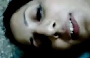 Zwei schlief für Lie ...