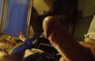 Sinnliche Sex mit be ...