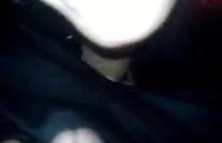 Auf dem Billard-Tisc ...