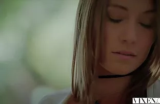 Und wie viel kostet  ...