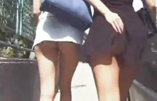 Der ideale Raum für  ...