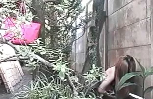 Devachan willigte ei ...