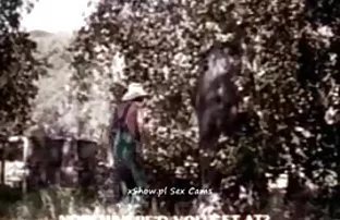 Ficken schöne und ma ...