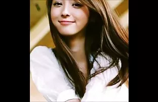 Begegnung mit Neger  ...