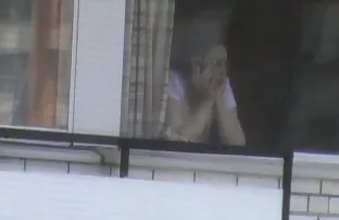 Ich traue lutschen m ...