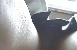 Liebhaber von Sperma ...