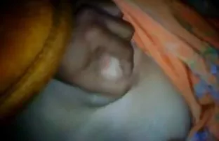 Der einzige Zweck zu ...