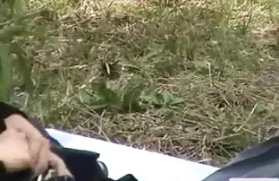 Spezialität des Chef ...