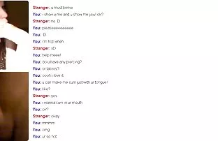 Überraschen Sie mein ...