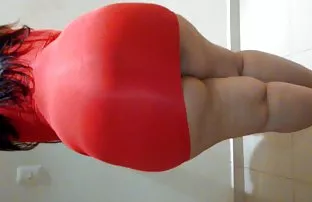 versehentlich gelösc ...