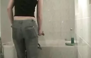 Verkauf war auf den  ...