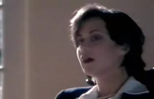 Claire Castel Krebs  ...