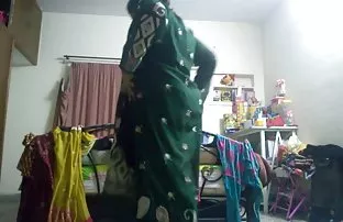 Traumhaft die Frau j ...