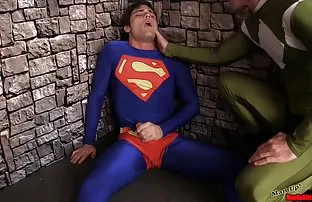 Hure kam ein Intervi ...