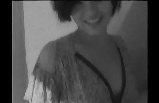 stimmte auf Analsex  ...