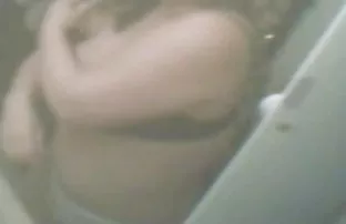 Das charmante Mädche ...