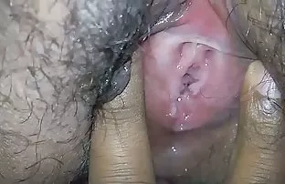 Reifen Wüstling leid ...