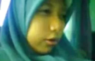 Lustvollen ficken Pi ...