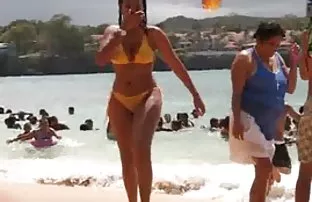 Vulgäre freundinnen  ...