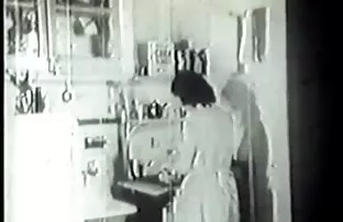 Business-Lady lud di ...