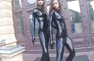 Handwerker vereinbar ...