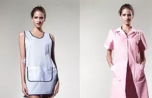 Veranstaltet von der ...