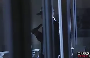 Nicht abgelenkt vom  ...