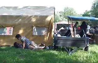 Vor der Hochzeit Les ...