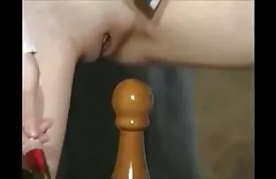 Nach der Ernte orden ...