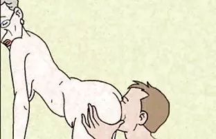 Stellvertreter in zw ...