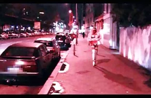 Ein verheirateter Ma ...