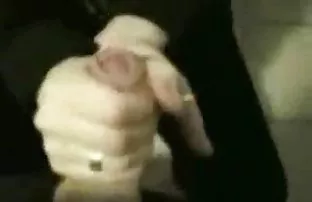 Wirtschaftliche Tuss ...