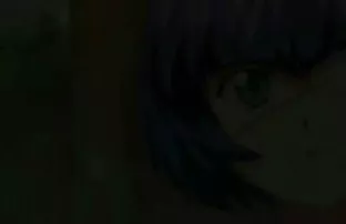 Heißen Sex auf schla ...