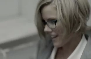 Eingeladen hat der P ...