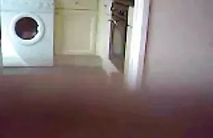 Prchen zeigt schicke ...