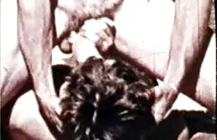 Blonde Undercover na ...