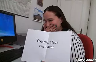 Armee wäre leichte B ...