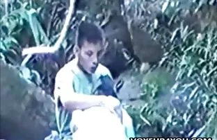 Ein italienischer Ge ...