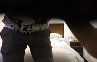 Erotische Massage in ...