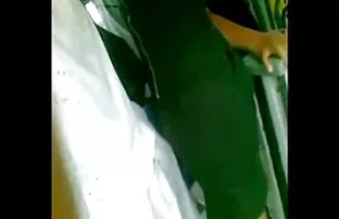 Dünn Russisch Kerl r ...