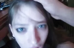 Ukrainische Modell b ...