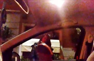 Okay, ich setze mich ...