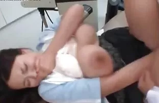 Beine viel schöner L ...