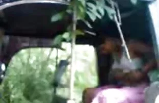 Stimmte zum ersten m ...