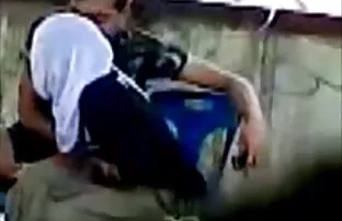 Fan ging, ein Autogr ...