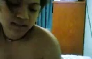 Die Journalistin gev ...