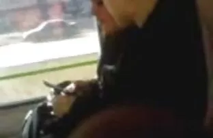 Frau will ficken mit ...