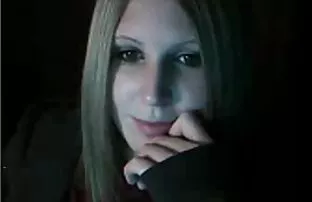 Der Bösewicht im elt ...