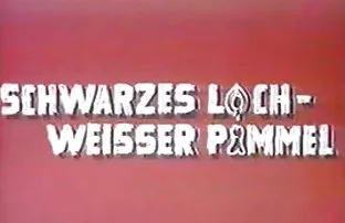 Schlaflosigkeit zier ...