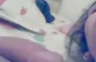 Kam zu einem geliebt ...